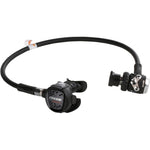 Product thumbnail 4 of 11