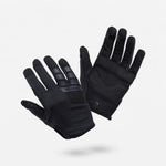 Product thumbnail 1 of 7