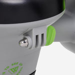 Product thumbnail 5 of 11