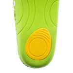 Product thumbnail 5 of 5