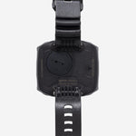 Product thumbnail 5 of 18