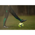 Product thumbnail 7 of 9