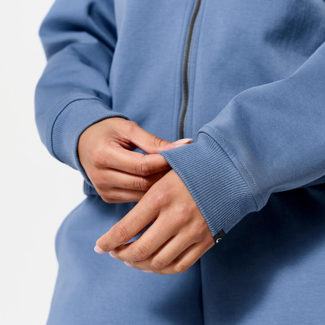 IMG_8941169_7