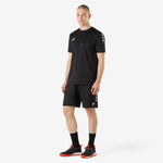 Product thumbnail 7 of 11