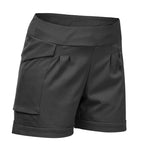 Product thumbnail 11 of 65
