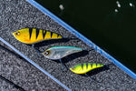 Product thumbnail 8 of 8