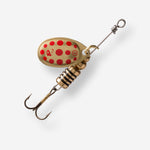 Product thumbnail 1 of 4