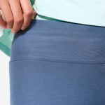 Product thumbnail 3 of 5