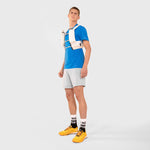 Product thumbnail 5 of 17