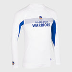 Product thumbnail 6 of 8