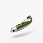 Product thumbnail 6 of 16