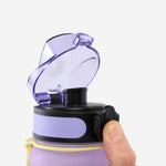 Product thumbnail 3 of 6