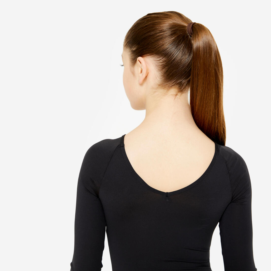 IMG_8561039_5
