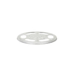 Product thumbnail 5 of 17