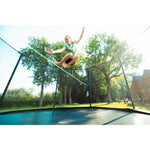 Product thumbnail 10 of 13