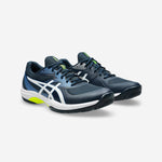 Product thumbnail 2 of 7