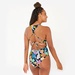 Product thumbnail 4 of 9