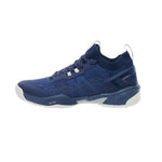 Product thumbnail 8 of 35