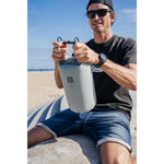 Product thumbnail 9 of 20