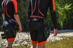 Product thumbnail 5 of 7