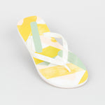 Product thumbnail 1 of 5