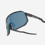 Product thumbnail 4 of 11