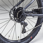 Product thumbnail 5 of 22