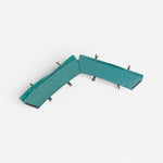 Product thumbnail 1 of 5