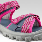 Product thumbnail 3 of 8