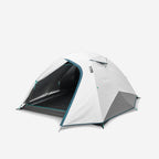 8576111