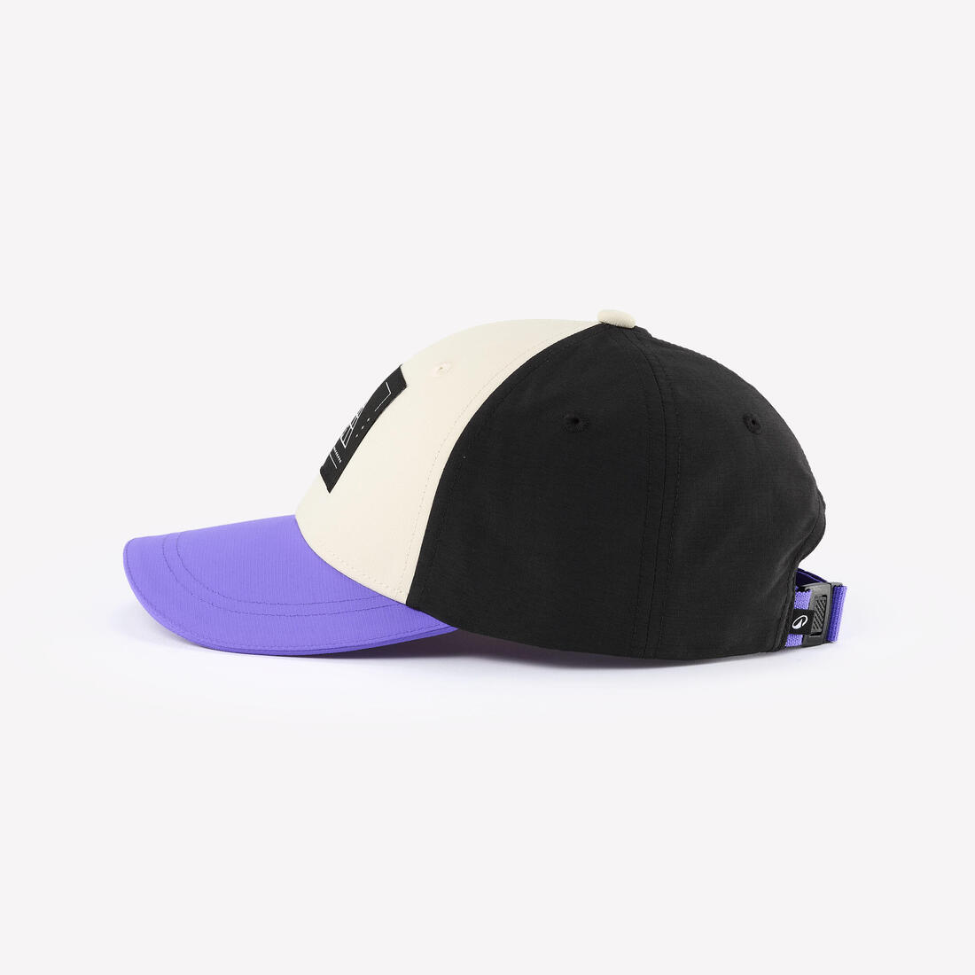 IMG_8973112_6