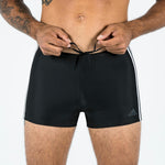 Product thumbnail 5 of 5
