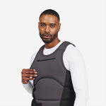 Product thumbnail 8 of 17