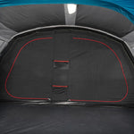 Product thumbnail 22 of 60