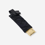 Product thumbnail 3 of 4