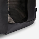 Product thumbnail 6 of 13
