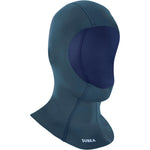 Product thumbnail 2 of 3