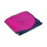 Product thumbnail 39 of 114