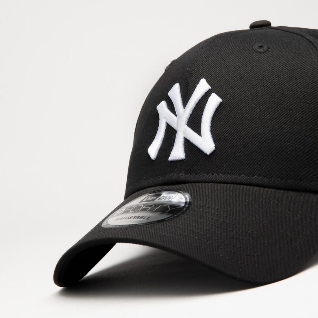 IMG_1008240375_3