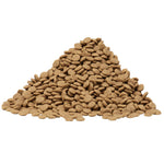 Product thumbnail 4 of 7