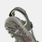 Product thumbnail 5 of 11
