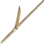 Product thumbnail 5 of 5