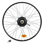 Product thumbnail 1 of 3