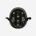IMG_8984629_7