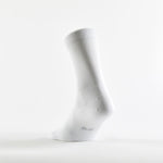 Product thumbnail 4 of 7