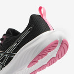 Product thumbnail 4 of 7