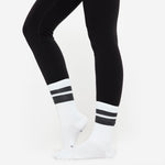 Product thumbnail 3 of 7
