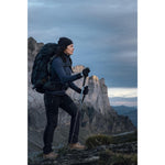 Product thumbnail 7 of 8