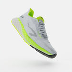 Product thumbnail 2 of 12