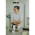 Product thumbnail 4 of 5